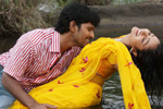 Mittai Movie Hot Stills